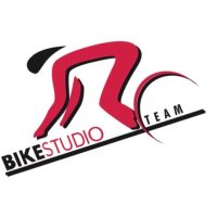 bike studio team