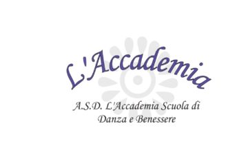 logo accademia vettoriale_page-0001