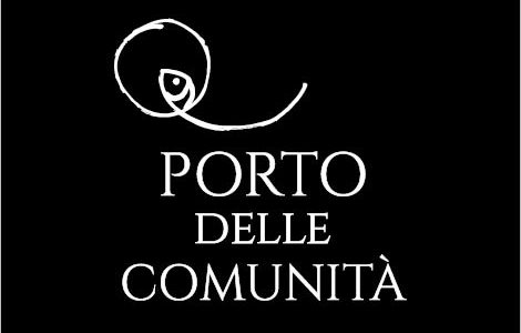 Progetto Porto delle comunità