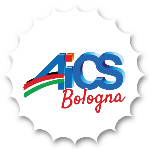 www.aicsbologna.it