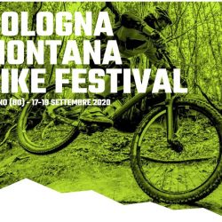 bologna montana bike festival