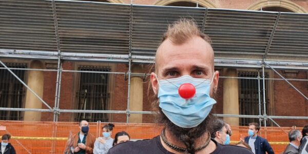 Un anno senza eventi: martedì gli operatori culturali bolognesi tornano in piazza