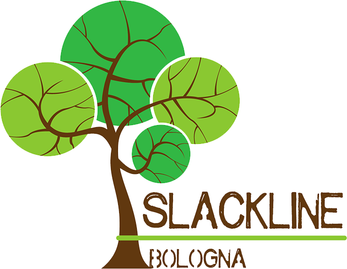 Logo-no-sfondo-slackline-bologna