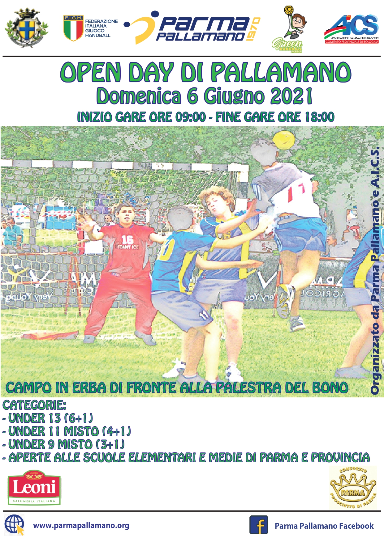 brochure-Torneo-rev.1_page-0001