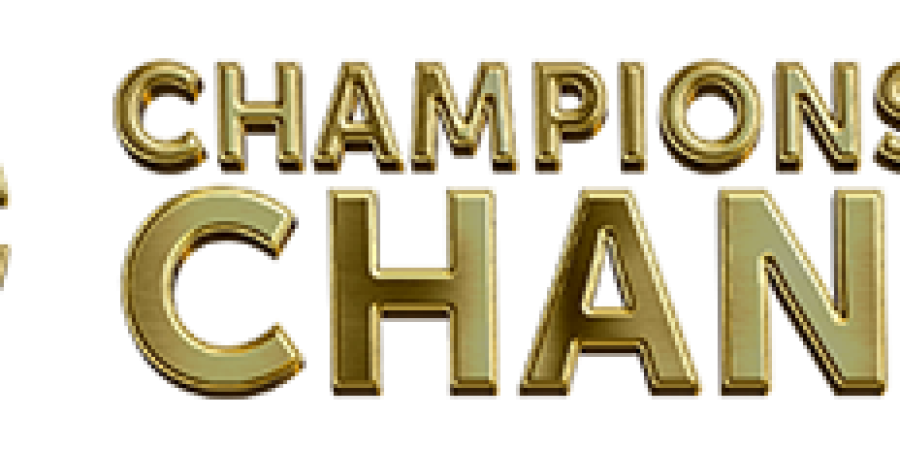 Champions For Change, AICS sottoscrive il manifesto del Movimento di Sport Social Responsibility