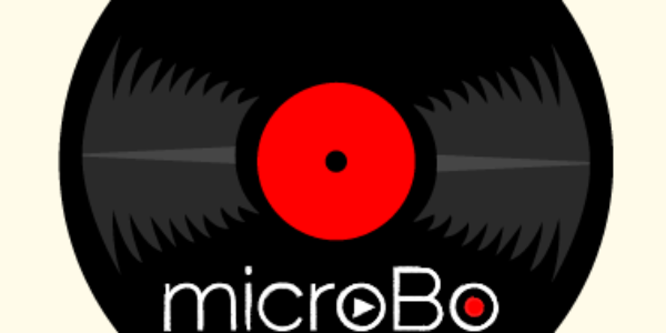 Le Scat Noir live @ MicroBO