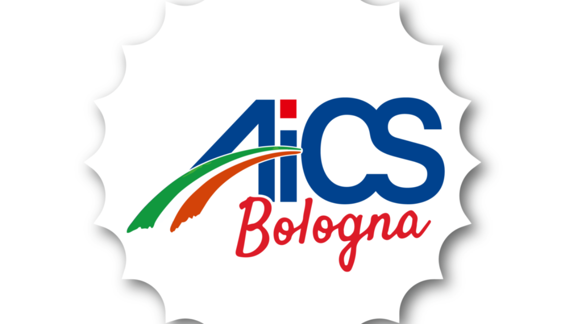 LogoAics_Bologna-positivo