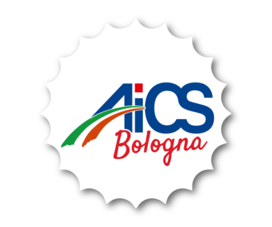 LogoAics_Bologna-positivo