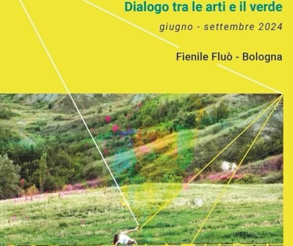 Convenzione di AICS Bologna con Scena Natura, rassegna culturale al Fienile Fluò