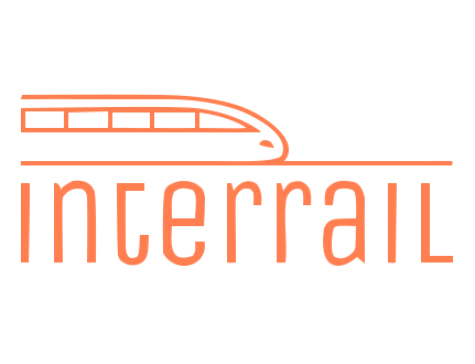 LOGO_Interrail
