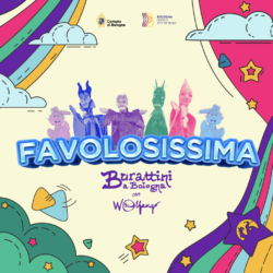 favolosissima-01