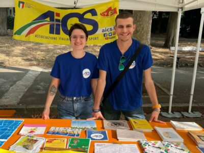 Bando Servizio Civile Digitale CHIUSO! A breve i colloqui con le persone candidate