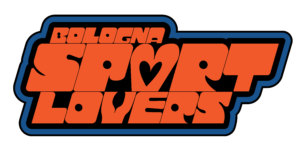 Bologna Sport Lovers