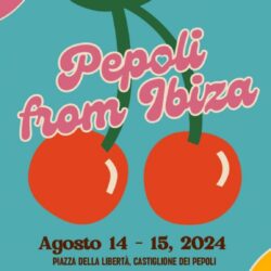 Pepoli-From-Ibiza-2024