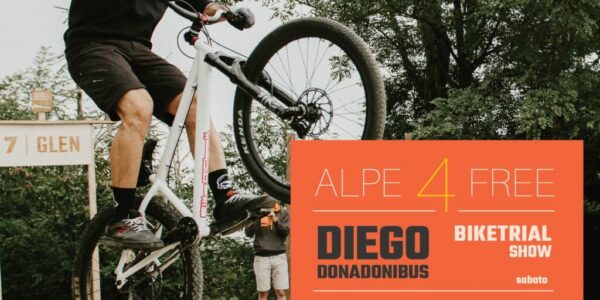 Alpe 4 Free