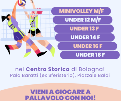 AICS-VOLLEY-LOCANDINA-1