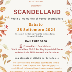 Scandelland.-Volantino-pag-1