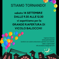 vicolo-balocchi-settembre-1