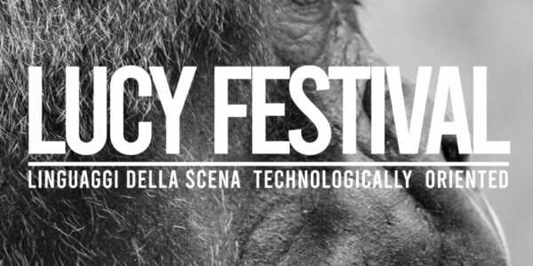 Lucy Festival 2024