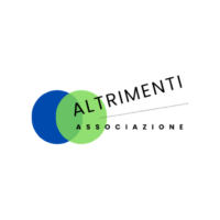 Altrimenti logo