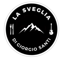 LOGO LA SVEGLIA OK copia