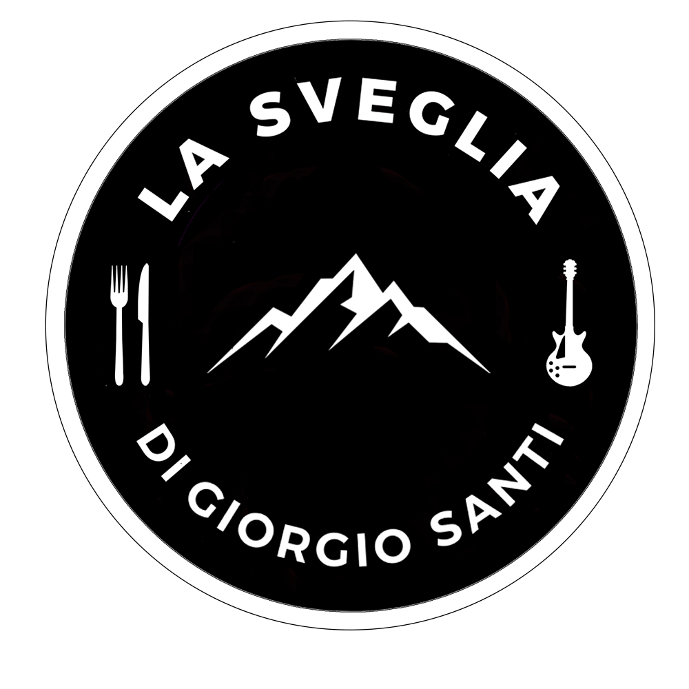 LOGO LA SVEGLIA OK copia