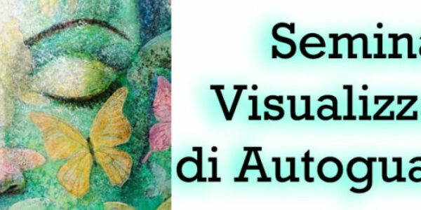 Visualizzazioni di Autoguarigione e benessere