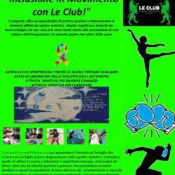 LOCANDINA-INCLUSIONE-IN-MOVIMENTO-CON-LE-CLUB-1