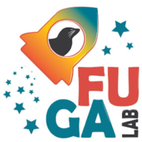 Logo FuGaLab