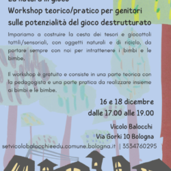 la-natura-in-gioco-workshop