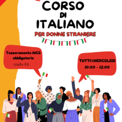 Scipione-CORSO-DI-ITALIANO