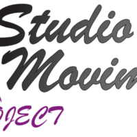 Studio Movimento project logo-1