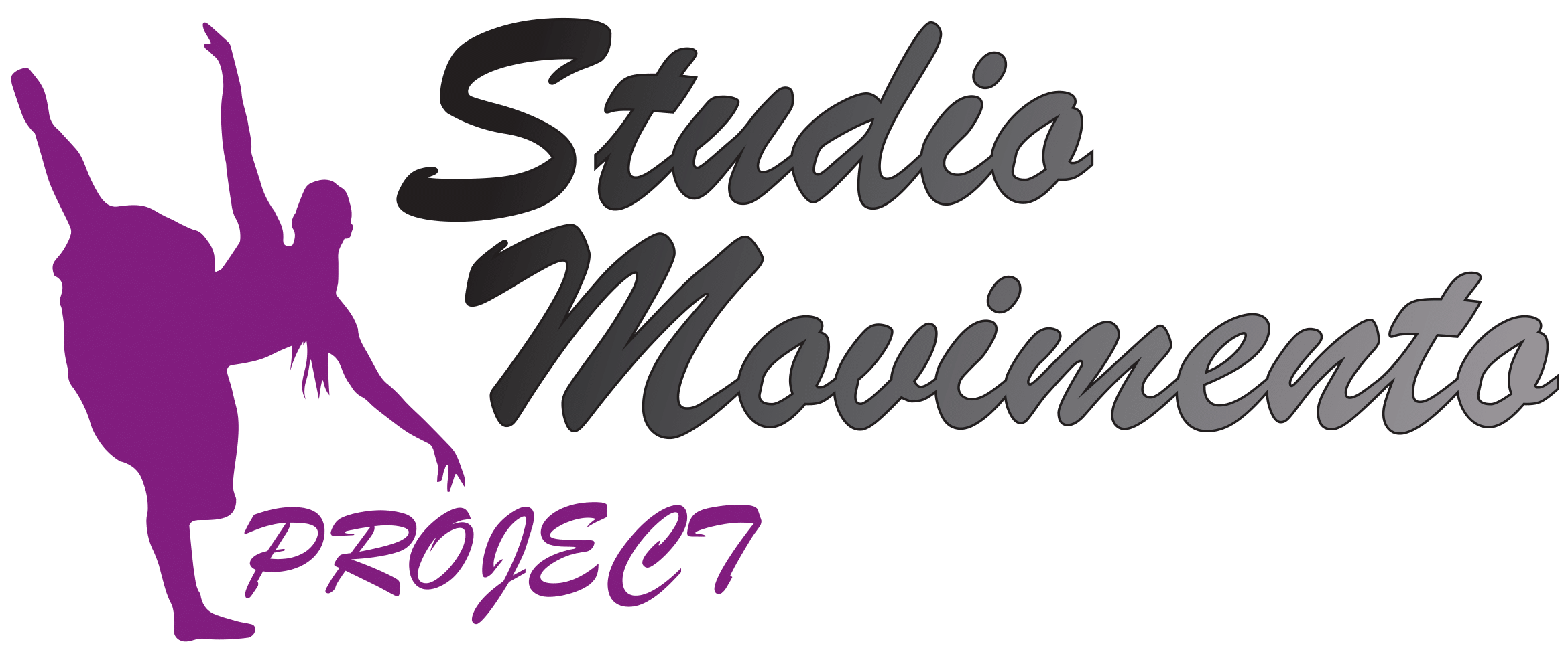 Studio Movimento project logo-1