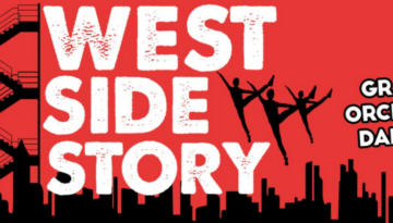 TEA_WEST-SIDE-STORY_1280x500