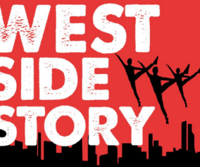 TEA_WEST-SIDE-STORY_1280x500