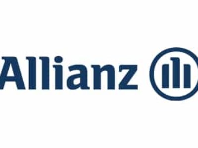 Allianz, sconti per i soci AiCS sull’Rc Auto