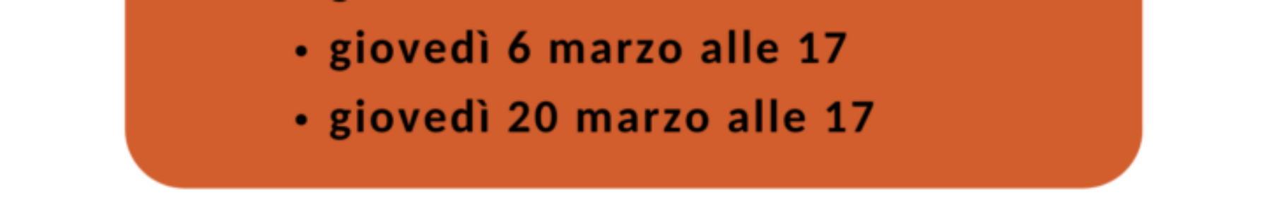 Biblioteca diffusa Quartiere San Donato San Vitale anche alla Casa di Q.re Scipione dal Ferro