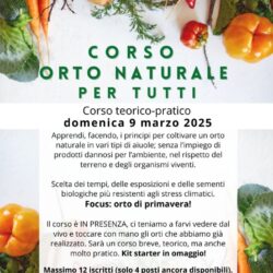 corso-orto-2