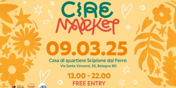 Torna Ciremarket, il market della Cirenaica