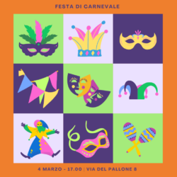 Festa-carnevale-1